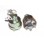 Lucas type Ignition switches 5 terminal