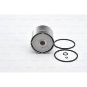 Fuel filter Bosch