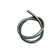 Rubber fuel Pipe