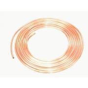 Copper Pipe